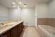60 E Monroe Unit 2007, Chicago, IL 60603