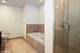 60 E Monroe Unit 2007, Chicago, IL 60603