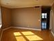 3660 N Lake Shore Unit 4713, Chicago, IL 60613
