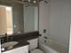 3660 N Lake Shore Unit 4713, Chicago, IL 60613