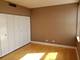 3660 N Lake Shore Unit 4713, Chicago, IL 60613