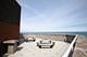 3660 N Lake Shore Unit 4713, Chicago, IL 60613
