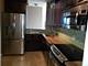 3660 N Lake Shore Unit 4713, Chicago, IL 60613