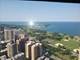 3660 N Lake Shore Unit 4713, Chicago, IL 60613