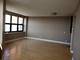 3660 N Lake Shore Unit 4713, Chicago, IL 60613