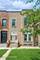 920 S Bishop, Chicago, IL 60607