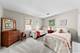 4439 Fender, Lisle, IL 60532