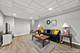 4439 Fender, Lisle, IL 60532