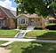 12438 S Lasalle, Chicago, IL 60628