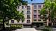 512 W Barry Unit 309, Chicago, IL 60657