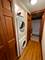 512 W Barry Unit 309, Chicago, IL 60657