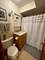 512 W Barry Unit 309, Chicago, IL 60657