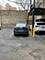 512 W Barry Unit 309, Chicago, IL 60657