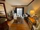 512 W Barry Unit 309, Chicago, IL 60657