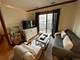 512 W Barry Unit 309, Chicago, IL 60657