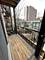 512 W Barry Unit 309, Chicago, IL 60657