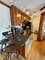 512 W Barry Unit 309, Chicago, IL 60657