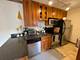 512 W Barry Unit 309, Chicago, IL 60657