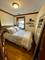 512 W Barry Unit 309, Chicago, IL 60657