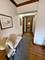 512 W Barry Unit 309, Chicago, IL 60657