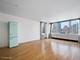30 E Elm Unit 14D, Chicago, IL 60611