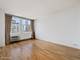 30 E Elm Unit 14D, Chicago, IL 60611