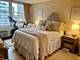 30 E Elm Unit 14D, Chicago, IL 60611