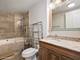 30 E Elm Unit 14D, Chicago, IL 60611