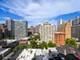 30 E Elm Unit 14D, Chicago, IL 60611