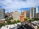 30 E Elm Unit 14D, Chicago, IL 60611