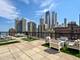 30 E Elm Unit 14D, Chicago, IL 60611