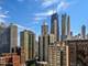 30 E Elm Unit 14D, Chicago, IL 60611