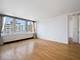 30 E Elm Unit 14D, Chicago, IL 60611
