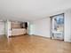 30 E Elm Unit 14D, Chicago, IL 60611