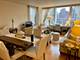 30 E Elm Unit 14D, Chicago, IL 60611
