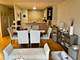 30 E Elm Unit 14D, Chicago, IL 60611