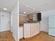 30 E Elm Unit 14D, Chicago, IL 60611