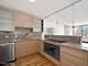 30 E Elm Unit 14D, Chicago, IL 60611
