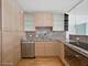 30 E Elm Unit 14D, Chicago, IL 60611