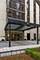 100 E Bellevue Unit 17B, Chicago, IL 60611