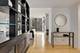 100 E Bellevue Unit 17B, Chicago, IL 60611