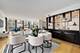 100 E Bellevue Unit 17B, Chicago, IL 60611