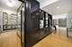 100 E Bellevue Unit 17B, Chicago, IL 60611