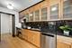 100 E Bellevue Unit 17B, Chicago, IL 60611