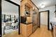 100 E Bellevue Unit 17B, Chicago, IL 60611