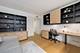 100 E Bellevue Unit 17B, Chicago, IL 60611