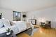 100 E Bellevue Unit 17B, Chicago, IL 60611