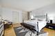 100 E Bellevue Unit 17B, Chicago, IL 60611