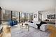 100 E Bellevue Unit 17B, Chicago, IL 60611