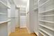 100 E Bellevue Unit 17B, Chicago, IL 60611